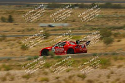 media/May-31-2025-CalClub SCCA (Sat) [[2c1a04e1ee]]/Race/Group 2/Turn 4b/